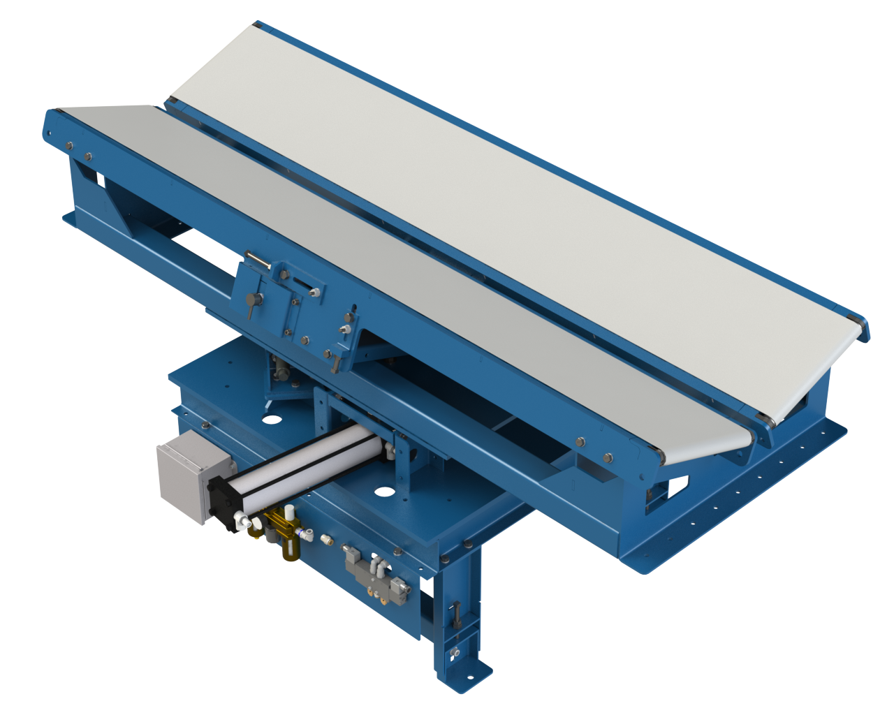 belt-conveyor-lewco-conveyors