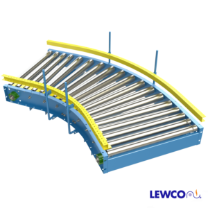 conveyor conveyors