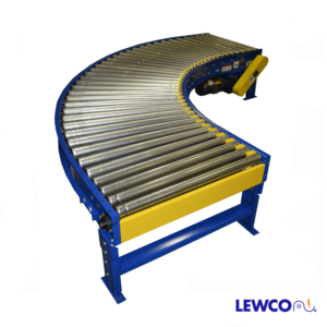 rollers conveyors