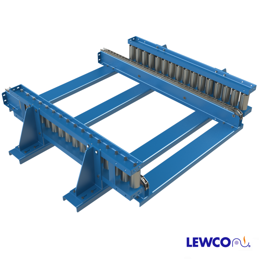 chain-conveyor-lewco-conveyors