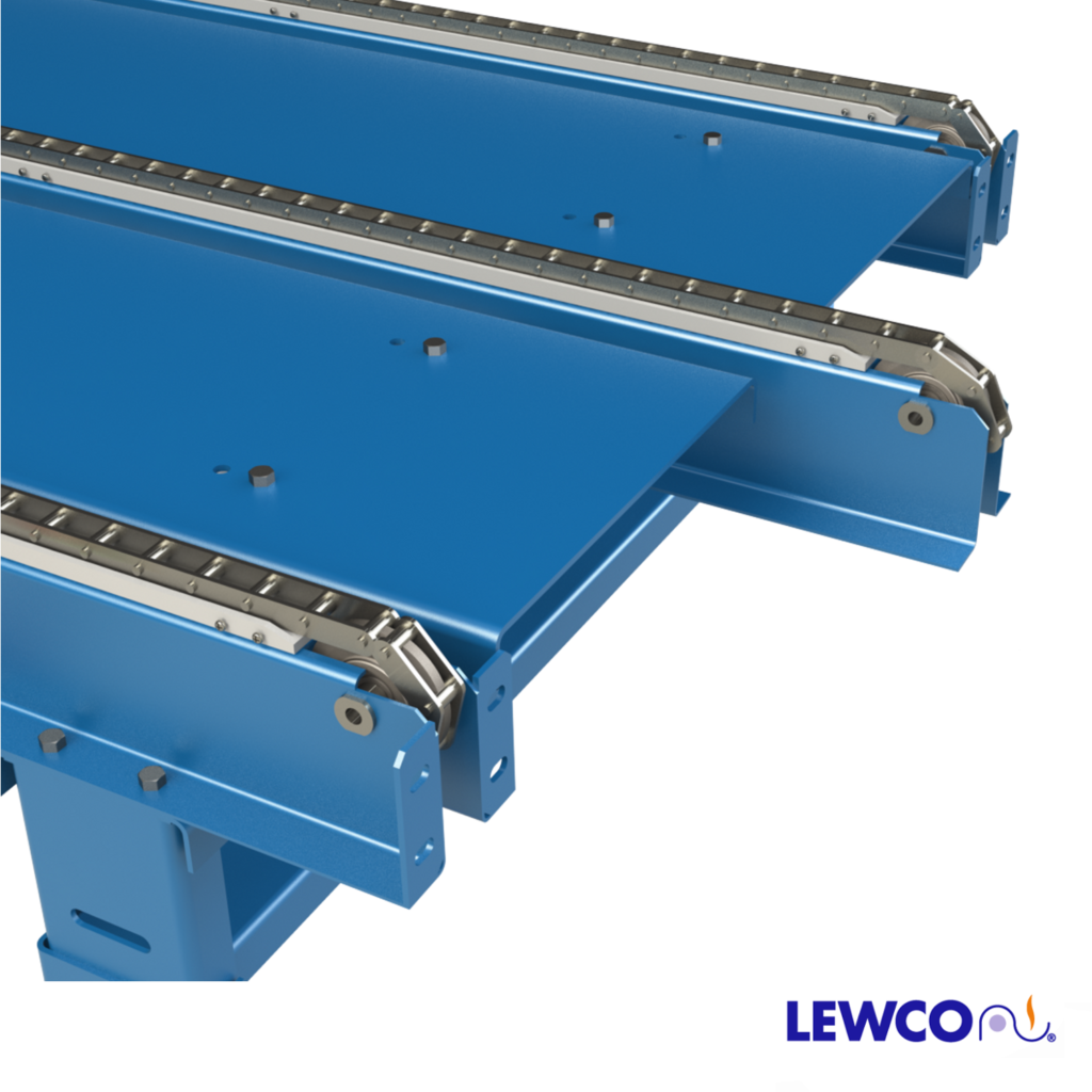 horizontal-drag-conveyors-honeyville-metal-inc