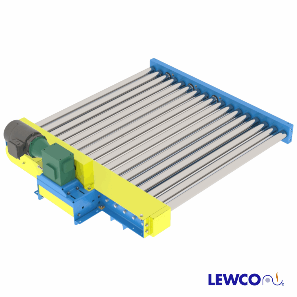 CDLRW25