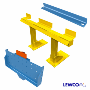 Conveyor Accessories