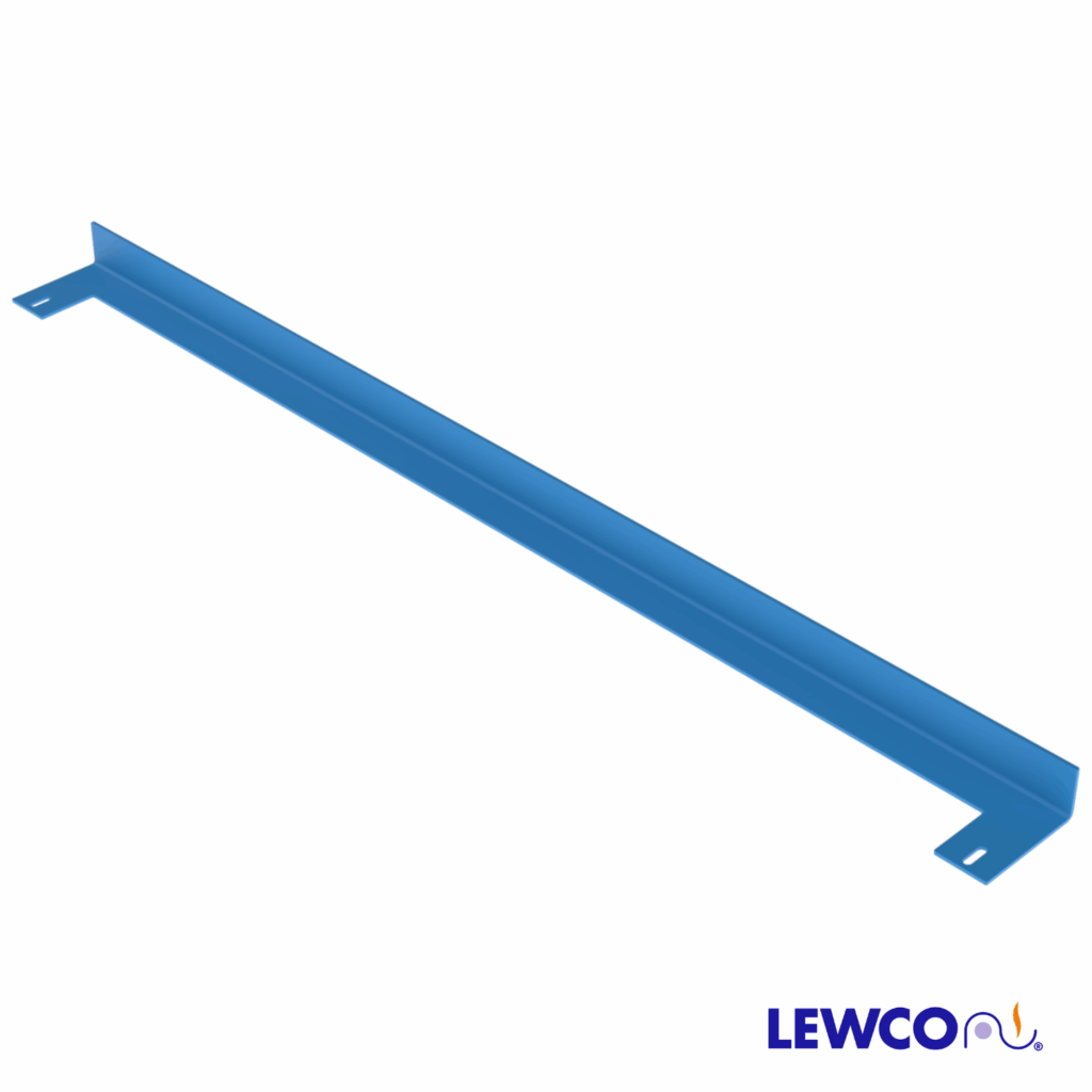 Guardrail G4