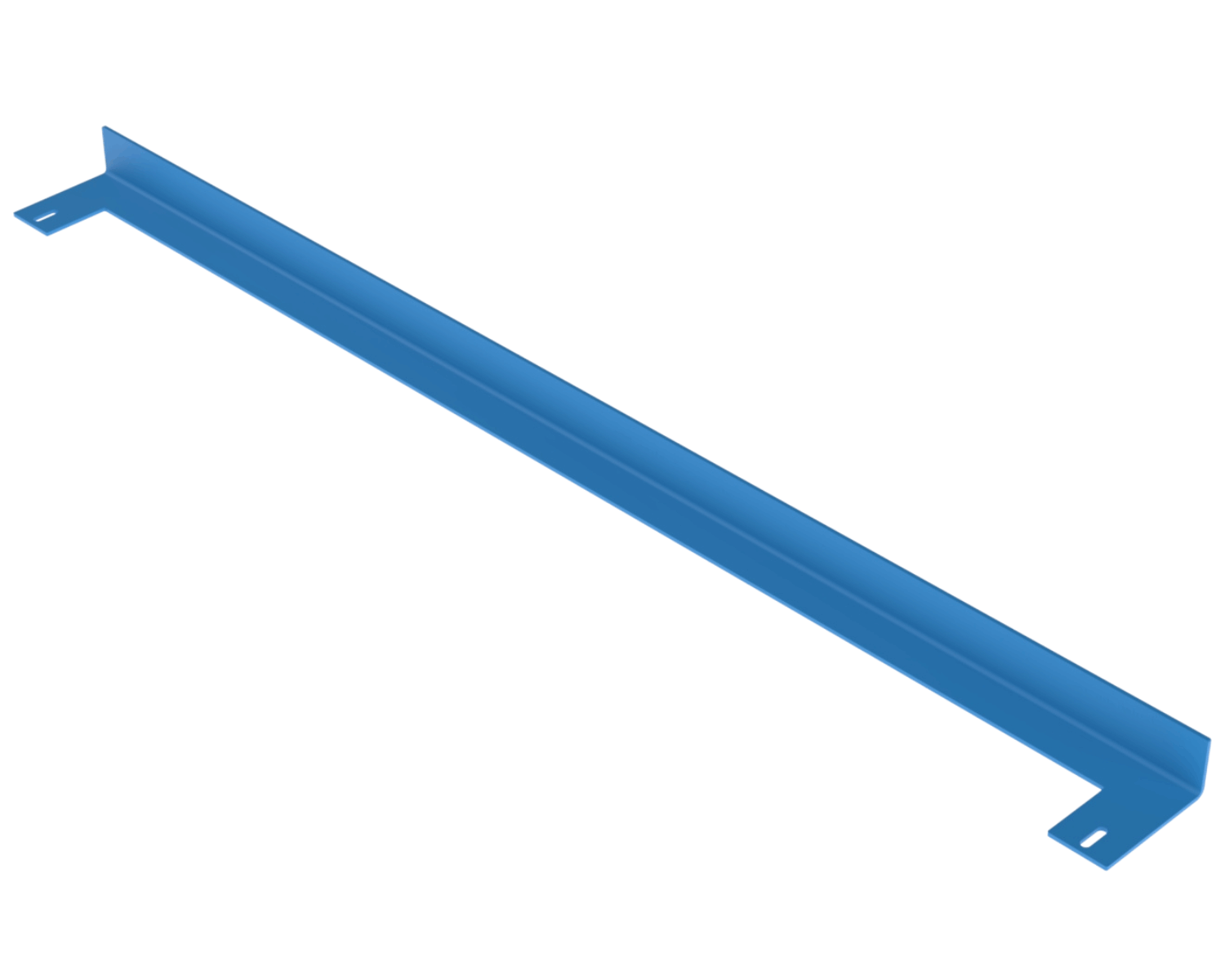 Guardrail G4