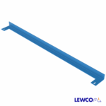 Guardrail G4
