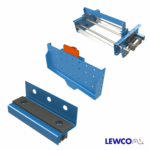 Pneumatics