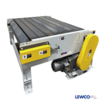 Slat Conveyor