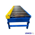 S40701, CP-018366, CDLR19 with Skate Wheel Transfer